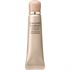 Image de Shiseido Benefiance Soin Correcteur Lèvres Parfaites