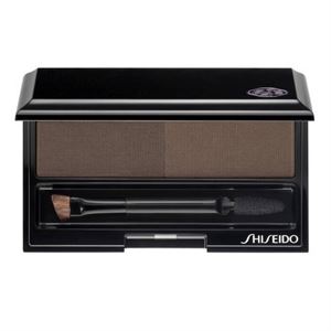 Immagine di Shiseido Compact Sourcils