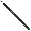 Picture of Shiseido Crayon Eyeliner Soyeux