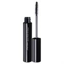 Bild von Shiseido Mascara Parfait Cils Intenses