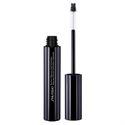 Bild von Shiseido Mascara Parfait Definition Optimale