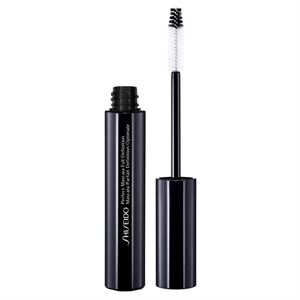 Immagine di Shiseido Mascara Parfait Definition Optimale