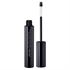 Immagine di Shiseido Mascara Parfait Definition Optimale