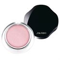 Picture of Shiseido Ombre Creme Satinee