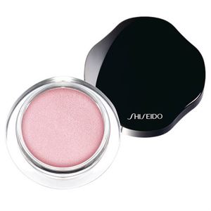 Immagine di Shiseido Ombre Creme Satinee