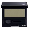 Picture of Shiseido Ombre Doux Eclat