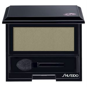 Image de Shiseido Ombre Doux Eclat