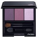 Immagine di Shiseido Ombre Doux Eclat Trio