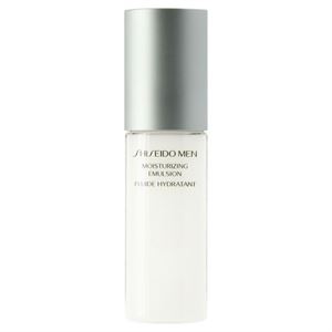 Picture of Shiseido Shiseido Men Fluide Hydratant