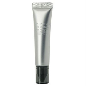 Изображение Shiseido Shiseido Men Gel Apaisant Contour Yeux