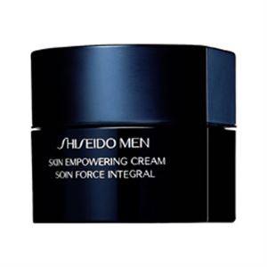 Image de Shiseido Soin Force Intégral