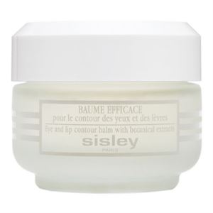 Picture of Sisley Baume Efficace pour le contour des yeux et des lèvres