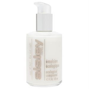 Picture of Sisley Emulsion Ecologique