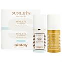 Picture of Sisley Kit Solaire Sunleÿa