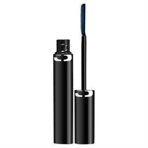 Image de Sisley Mascara So Intense