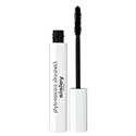 Picture of Sisley Phyto-Mascara Ultra Stretch