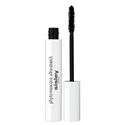 Immagine di Sisley Phyto-Mascara Ultra Stretch