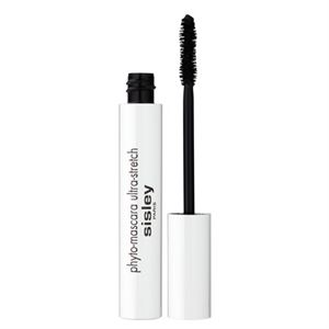 Immagine di Sisley Phyto-Mascara Ultra Stretch