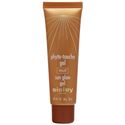 Picture of Sisley Phyto-Touche Gel