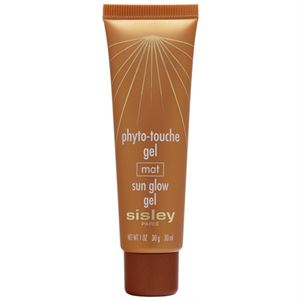Picture of Sisley Phyto-Touche Gel