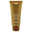 Picture of Sisley Phyto-Touche Gel Teinté Corps