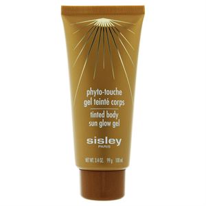 Picture of Sisley Phyto-Touche Gel Teinté Corps