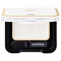 Picture of Sisley Sisley Touch