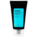 Picture of Skeen Fluide Hydratant Matifiant pour Homme