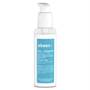 Image de Skeen Gel Jeunesse