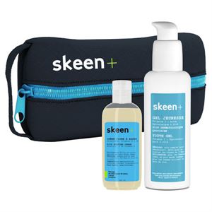 Picture of Skeen Kit Jeunesse New Skin