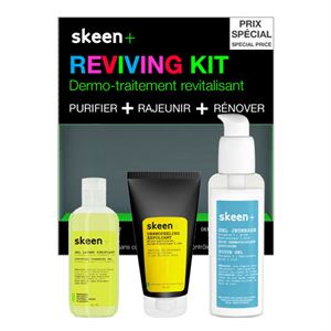 Immagine di Skeen Reviving Kit