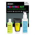 Picture of Skeen Reviving Kit