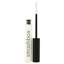 Image de Smashbox Base Protectrice pour les Cils