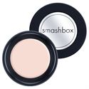 Изображение Smashbox Brow Tech Cire a Sourcils