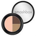 Image de Smashbox Brow Tech Definition Sourcils Compact