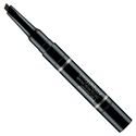 Image de Smashbox Brow Tech To Go Definition Sourcils Crayon