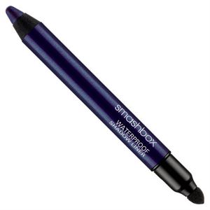 Immagine di Smashbox Crayon Ombre a Paupieres Waterproof