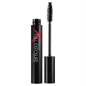 Picture of Smashbox Full Exposure Mascara