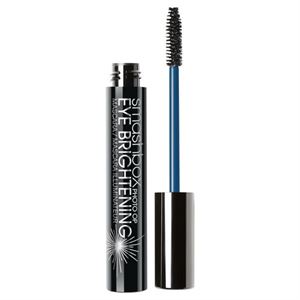 Picture of Smashbox Photo Op Mascara Illuminateur