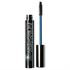 Bild von Smashbox Photo Op Mascara Illuminateur