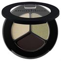 Picture of Smashbox Photo Op Trio d'Ombres a Paupieres