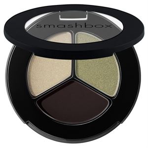 Immagine di Smashbox Photo Op Trio d'Ombres a Paupieres