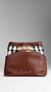 Picture of Burberry
