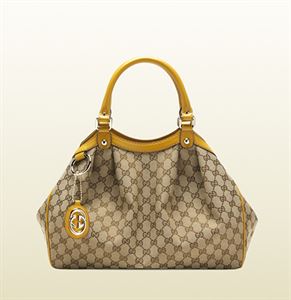 Bild von Gucci