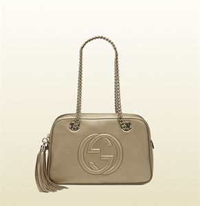 Bild von Gucci