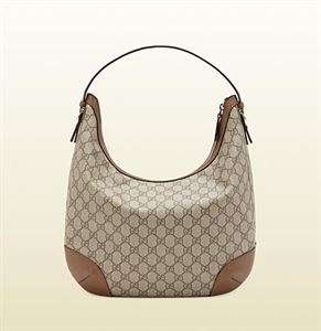 Изображение Gucci