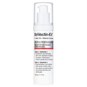 Image de StriVectin StriVectin-EV Sérum Éclaircissant Uniformisant