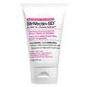 Picture of StriVectin StriVectin-SD Concentré intensif anti-rides et anti-vergetures peau sensible