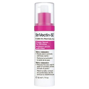 Picture of StriVectin StriVectin-SD Puissant Sérum Anti-rides