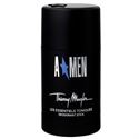 Picture of Thierry Mugler A*Men Déodorant